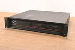 Qsc Ex 1600 Dual-channel Power Amplifier CG01W6V. Fixed Price $269.99.