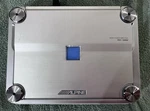 Alpine PDX-1.600M 1-CHANNEL Amp #oldschoolcaraudio #spl #sql. Fixed Price $299.00.