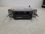 Jvc KS-R130 Car Stereo Radio. Fixed Price $29.99.