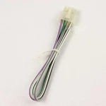 Genuine Sony Connection Cord For XM-444 XM-554ZR. Fixed Price $14.99.