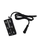 Kicker PXIBT100.2 Amplifier Controller Only. Fixed Price $27.95.