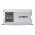 Rockford Fosgate TM400X4AD 400W 4-CH Waterproof Amplifier Boats & Motorcyles. Fixed Price $399.99.