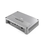 Hertz Venezia V1 Monoblock Subwoofer Marine Amplifier 1200 X 2-OHM .... Fixed Price $899.99.