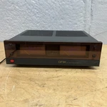 Onix Dual Mono Power Amplifier A-2150 Tested And Works Great Nice Rare. Fixed Price $719.95.