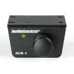 Audiocontrol ACR-1 Dash Remote Open Box. Fixed Price $40.50.