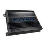 Hifonics GE-800.4 Gemini Elite 800W Max Power Channel Car Audio Amplifier. Fixed Price $119.99.