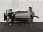 Test 2012-2018 Bmw F30 320I 328I 335I Hifi Amplifier Oem W/active Sound Design. Fixed Price $199.00.