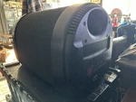 Kenwood KSC-WA100 Subwoofer. Fixed Price $79.50.
