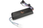 Infinity Kappa Perfect KP5004 4-CHANNEL Motorcycle Amplifier Marine New. Fixed Price $269.99.