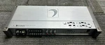 Diamond Audio HXM1100.6D Channel 1100W-RMS Full Range Class Amplifier. Fixed Price $474.99.