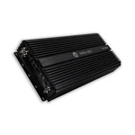 Nemesis Audio NA-K3000D 3000W Rms Class Monoblock Amplifier Made In Korea. Fixed Price $849.99.