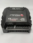 Stetsom Cl 1500 Trio Digital Car Amplifier Module 3-CHANNEL. Fixed Price $79.90.