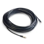 Fusion Marine RJ45 6M/20FT Ethernet Cable For Apollo Stereos. Fixed Price $69.99.