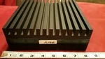 Delco Gm Alpine Old School Amplifier 100 Watt Japan Two Channel PM1DL510. Fixed Price $480.00.