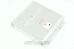Kenwood 2 Channel 300W Power Amplifier KAC-PS100 Car Audio Sound System. Fixed Price $102.51.