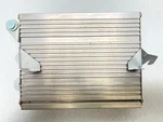 2004-2006 Acura Tl Audio Radio Sound Amplifier Stereo 39186-SEP-A010 Oem. Fixed Price $89.99.