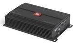 Jbl Stage A3001 300W Mono Channel Car Amplifier. Fixed Price $99.99.