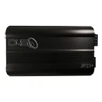 DOWN4SOUND JP234 2000W 4-CHANNEL Amplifier. Fixed Price $329.99.