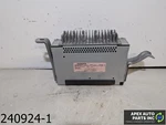 Oem 2004-2006 Lexus Es 330 3.3L Radio Audio Amplifier. Fixed Price $69.99.