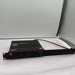 Jbl CSA-2120 Commercial Series Two-channel 50-WATT Power Amplifier. Fixed Price $71.99.