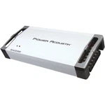Power Acoustik MA4 3000D Razor Marine Series Class Amp Channels, 3, 000.... Fixed Price $207.21.
