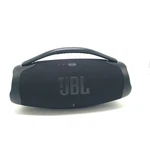 Jbl Boombox 3 Wi-fi Portable Speaker Won't Power As-is Parts Repair. Fixed Price $189.99.