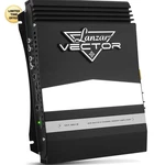 Lanzar 2-CHANNEL 800W Car Audio Mosfet Amplifier, Bridgeable Mono/stereo, Cro.... Fixed Price $132.97.