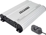 Audiobank Monoblock 2000 Watts Class Ab Car Stereo Amplifier P2001.... Fixed Price $122.99.