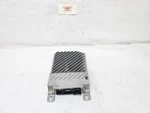 2010-2017 Gmc Terrain Radio Audio Amplifier Oem 20872156. Fixed Price $62.27.