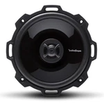 Rockford Fosgate P152 Co-axial 5-1/4'' 2-WAY Full-range 40W-RMS 80W-MAX Speakers. Fixed Price $109.99.