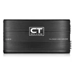 CT-800.5D 1000 Watt Full-range Class 5-CHANNEL Car Amplifier. Fixed Price $280.11.