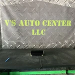 Cadillac Escalade Gmc Denali Bose / Amplifier 15035098 Untested As-is. Fixed Price $55.99.