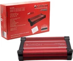 Orion HCCA3000.1DSPLX 3000W Rms Competition High Current Class-d Monoblock Amp. Fixed Price $799.95.