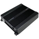 Memphis Audio SE1000.1V2 Street Edge Series 1000W Rms Monoblock Car Amplif. Fixed Price $99.95.