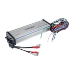 Audiopipe APTV-1000.4 Channel Full Range Class Amplifier. Fixed Price $399.99.