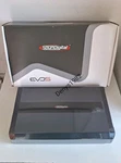 Soundigital 8000.1 - Ohms EVO5 / Amplifier Watts Rms Channel. Fixed Price $498.00.
