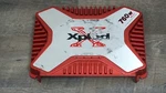 Sony Xplod 760W 2/1 Channel Mobile Audio Power Amplifier XM-1502SX (11. Fixed Price $65.00.