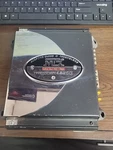 Mtx Audio Thunder 4250D Amplifier Used Selling For Parts Rare Tested. Fixed Price $74.99.