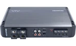 New Memphis Audio VIV1500.1V2 Sixfive Series 1-CHANNEL Car Mono Amplifier. Fixed Price $449.00.