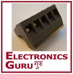 Blaupunkt Pa Series Pin Mini Speaker Plug Mmats Lm 4065 4035 Ads A/d/s. Fixed Price $5.49.