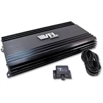 American Bass 2250 Watt Rms Class-d 1-OHM Monoblock Amplifier Stealth 4500.1. Fixed Price $255.73.