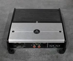 Jl Audio XD200/2V2 2-CHANNEL Amplifier. Fixed Price $319.00.
