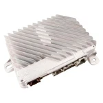 Acdelco 84946786 Gm Original Equipment Audio Amplifier. Fixed Price $463.76.