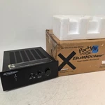 Buttkicker Power Amplifier BKA1000-4 The Guitammer Company Inc. Parts Or Repair. Fixed Price $100.00.