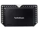 Rockford Fosgate T1000-1BDCP 1000W 1-CHANNEL Car Amplifier. Fixed Price $410.00.