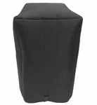 MRX528S Subwoofer Speaker Cover, Black, 1/2" Padding, Tuki Covers (JBL043P). Fixed Price $249.95.