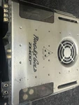 Phoenix Gold ZX400 Ti Amplifier. Fixed Price $325.00.