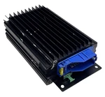 01-04 Mercedes W203 C320 C230 Amplifier Bose Audio Sound Unit 2038201389. Fixed Price $75.00.