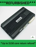 86280-0WE70 Lexus ES250 ES300 ES350 Mark Levinson Amplifier 2019-2022 Refurbish. Fixed Price $949.99.