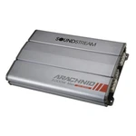 Soundstream AR1.3000D Watt Monoblock Class Car Audio Channel Amplifier. Fixed Price $99.00.